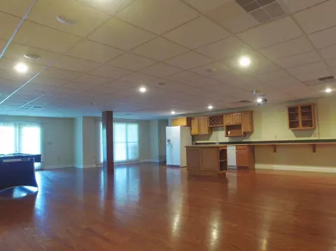 18 Skyview Dr, Corbin, KY 40701 photo 27