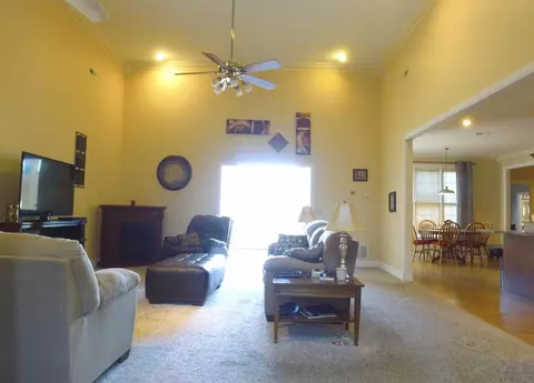 18 Skyview Dr, Corbin, KY 40701 photo 4