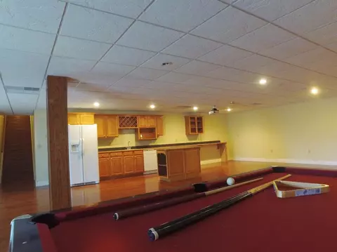 18 Skyview Dr, Corbin, KY 40701 photo 26