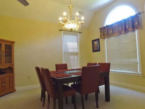 18 Skyview Dr, Corbin, KY 40701 photo 9