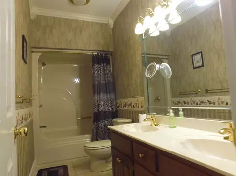 18 Skyview Dr, Corbin, KY 40701 photo 22