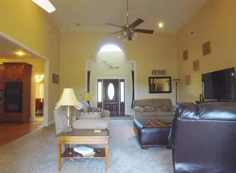 18 Skyview Dr, Corbin, KY 40701 photo 11