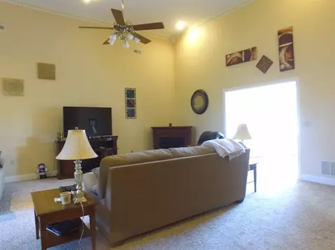 18 Skyview Dr, Corbin, KY 40701 photo 8