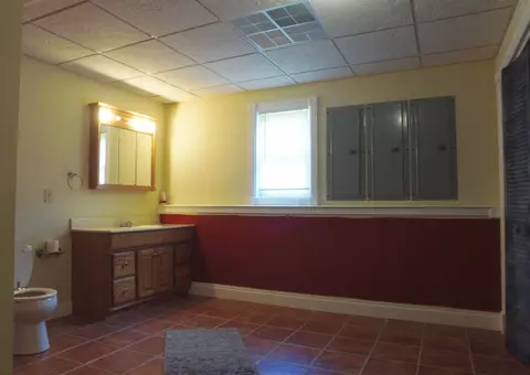 18 Skyview Dr, Corbin, KY 40701 photo 31