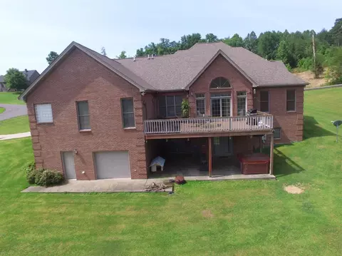 18 Skyview Dr, Corbin, KY 40701 photo 48