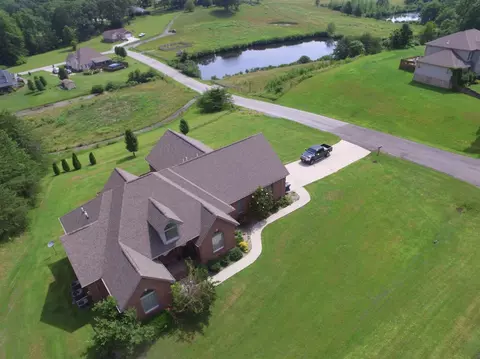 18 Skyview Dr, Corbin, KY 40701 photo 5