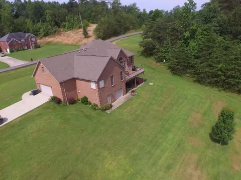 18 Skyview Dr, Corbin, KY 40701 photo 45