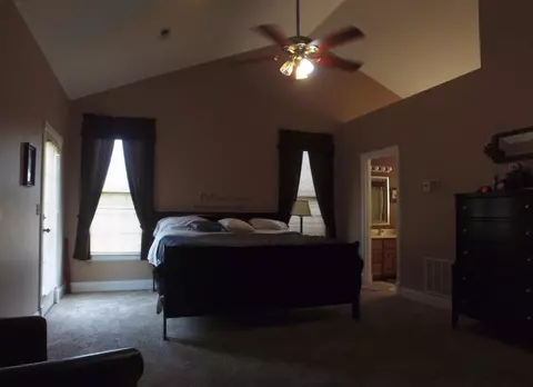 18 Skyview Dr, Corbin, KY 40701 photo 13