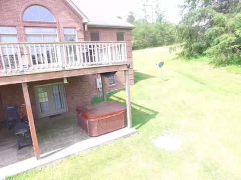 18 Skyview Dr, Corbin, KY 40701 photo 49