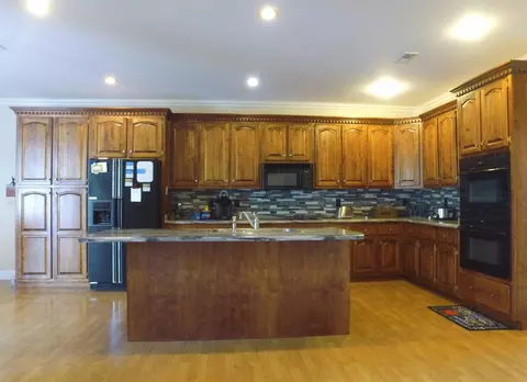 18 Skyview Dr, Corbin, KY 40701 photo 12