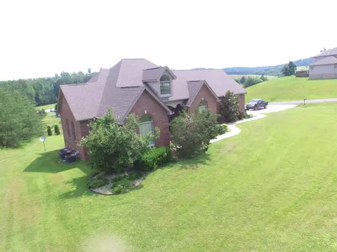 18 Skyview Dr, Corbin, KY 40701 photo 43