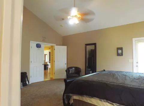 18 Skyview Dr, Corbin, KY 40701 photo 19