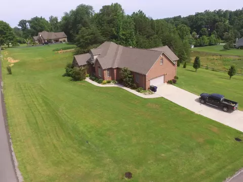 18 Skyview Dr, Corbin, KY 40701 photo 41