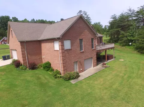 18 Skyview Dr, Corbin, KY 40701 photo 46