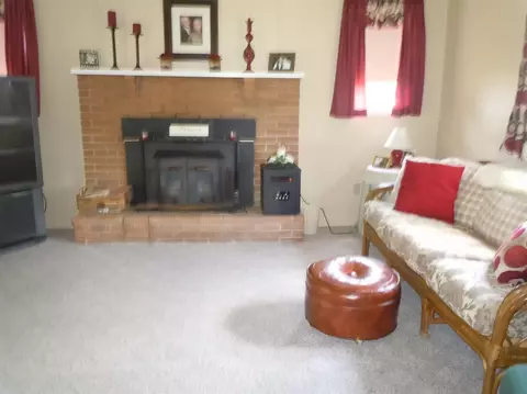 105 Hensley St, Pathfork, KY 40863 photo 17
