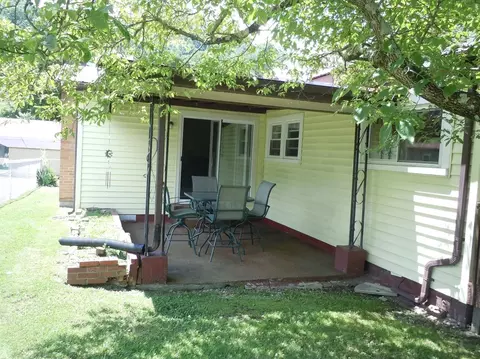 105 Hensley St, Pathfork, KY 40863 photo 24