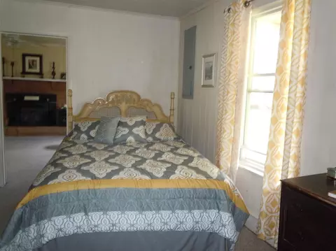 105 Hensley St, Pathfork, KY 40863 photo 16