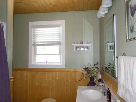 105 Hensley St, Pathfork, KY 40863 photo 9