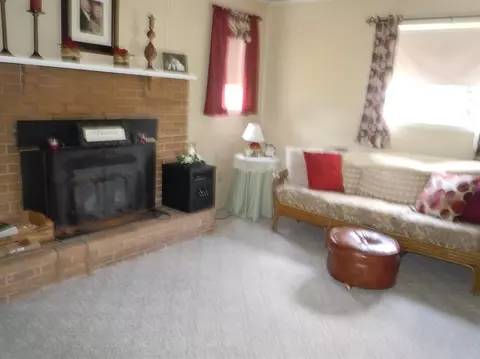 105 Hensley St, Pathfork, KY 40863 photo 18