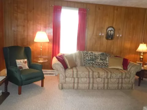 105 Hensley St, Pathfork, KY 40863 photo 23