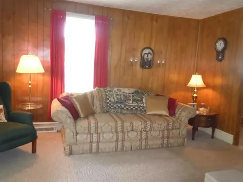 105 Hensley St, Pathfork, KY 40863 photo 15