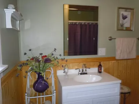 105 Hensley St, Pathfork, KY 40863 photo 10