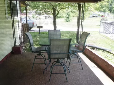 105 Hensley St, Pathfork, KY 40863 photo 25
