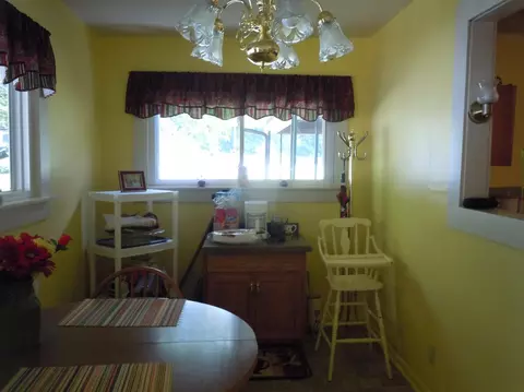 105 Hensley St, Pathfork, KY 40863 photo 11