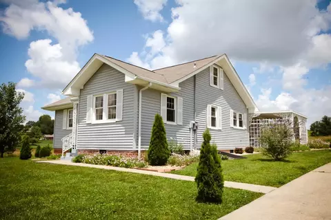 1724 Kentucky Highway 1629, Corbin, KY 40701 photo 53