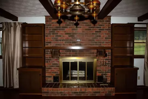 1724 Kentucky Highway 1629, Corbin, KY 40701 photo 7