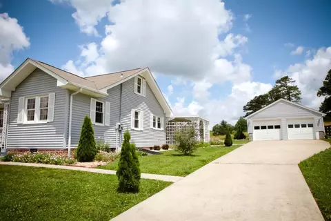 1724 Kentucky Highway 1629, Corbin, KY 40701 photo 52