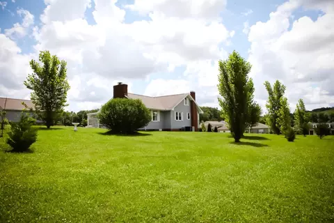 1724 Kentucky Highway 1629, Corbin, KY 40701 photo 46