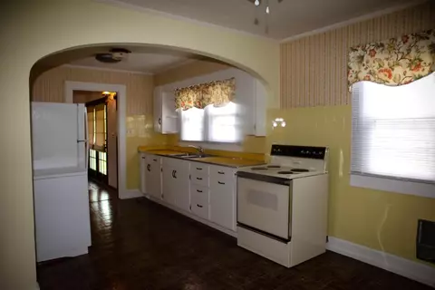 1724 Kentucky Highway 1629, Corbin, KY 40701 photo 14