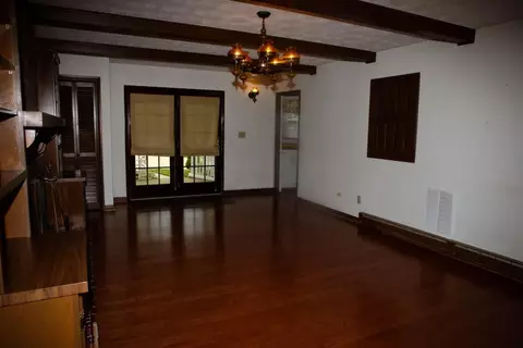 1724 Kentucky Highway 1629, Corbin, KY 40701 photo 5