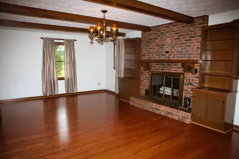 1724 Kentucky Highway 1629, Corbin, KY 40701 photo 2
