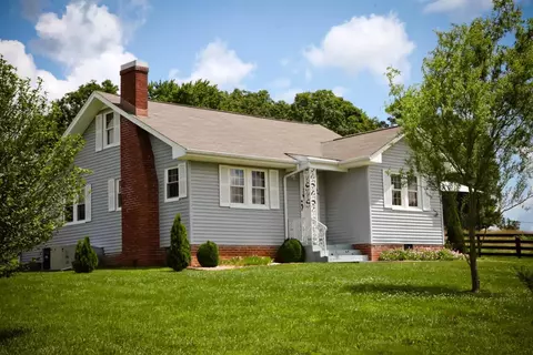 1724 Kentucky Highway 1629, Corbin, KY 40701 photo 43