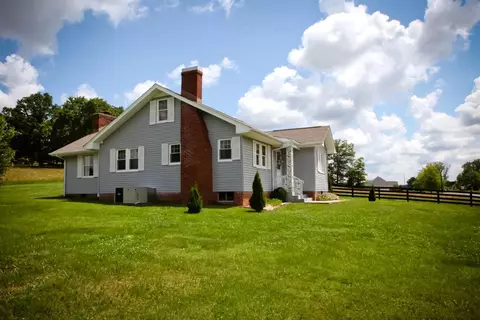 1724 Kentucky Highway 1629, Corbin, KY 40701 photo 44