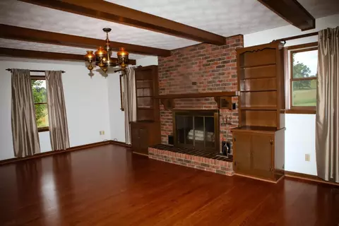 1724 Kentucky Highway 1629, Corbin, KY 40701 photo 4