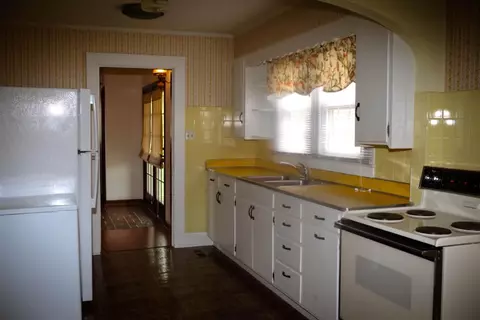 1724 Kentucky Highway 1629, Corbin, KY 40701 photo 15
