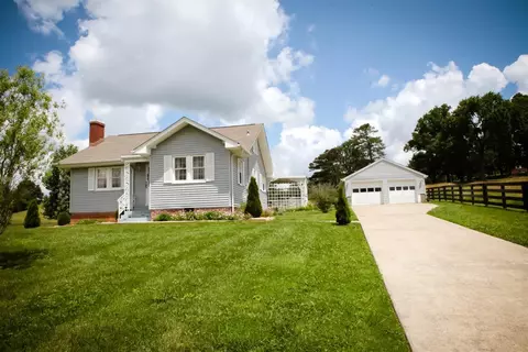 1724 Kentucky Highway 1629, Corbin, KY 40701 photo 54