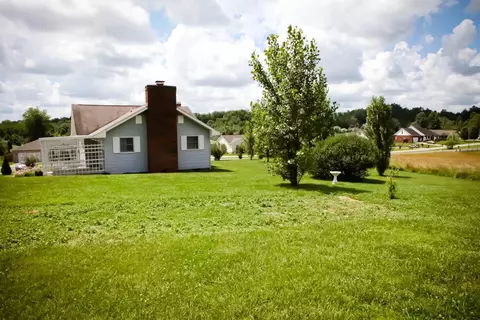 1724 Kentucky Highway 1629, Corbin, KY 40701 photo 48