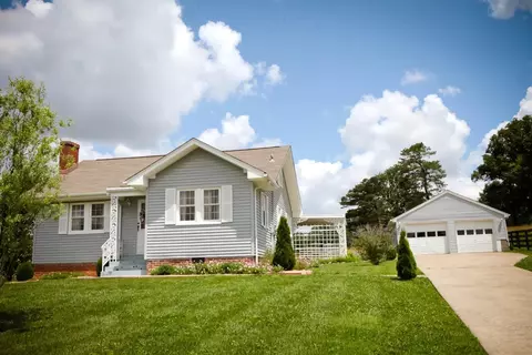 1724 Kentucky Highway 1629, Corbin, KY 40701 photo 40