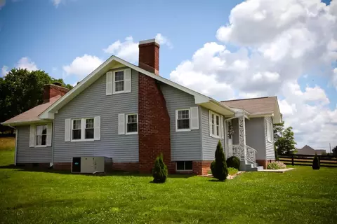 1724 Kentucky Highway 1629, Corbin, KY 40701 photo 45