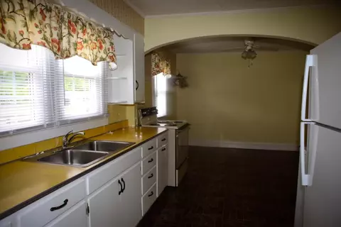 1724 Kentucky Highway 1629, Corbin, KY 40701 photo 11