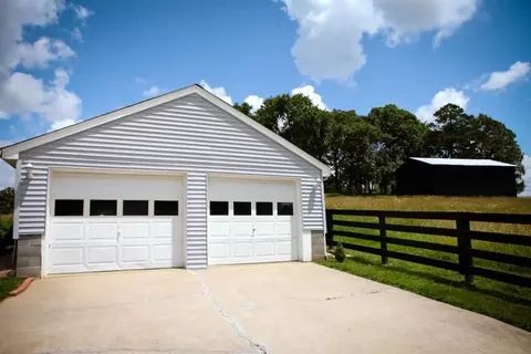 1724 Kentucky Highway 1629, Corbin, KY 40701 photo 50