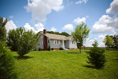 1724 Kentucky Highway 1629, Corbin, KY 40701 photo 42