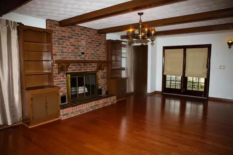 1724 Kentucky Highway 1629, Corbin, KY 40701 photo 6