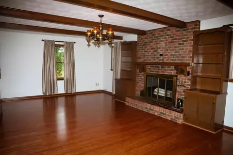1724 Kentucky Highway 1629, Corbin, KY 40701 photo 3