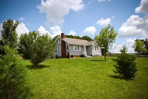 1724 Kentucky Highway 1629, Corbin, KY 40701 photo 41