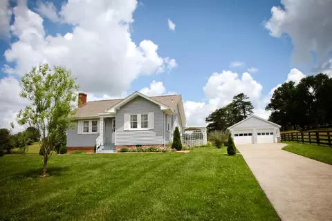 1724 Kentucky Highway 1629, Corbin, KY 40701 photo 38